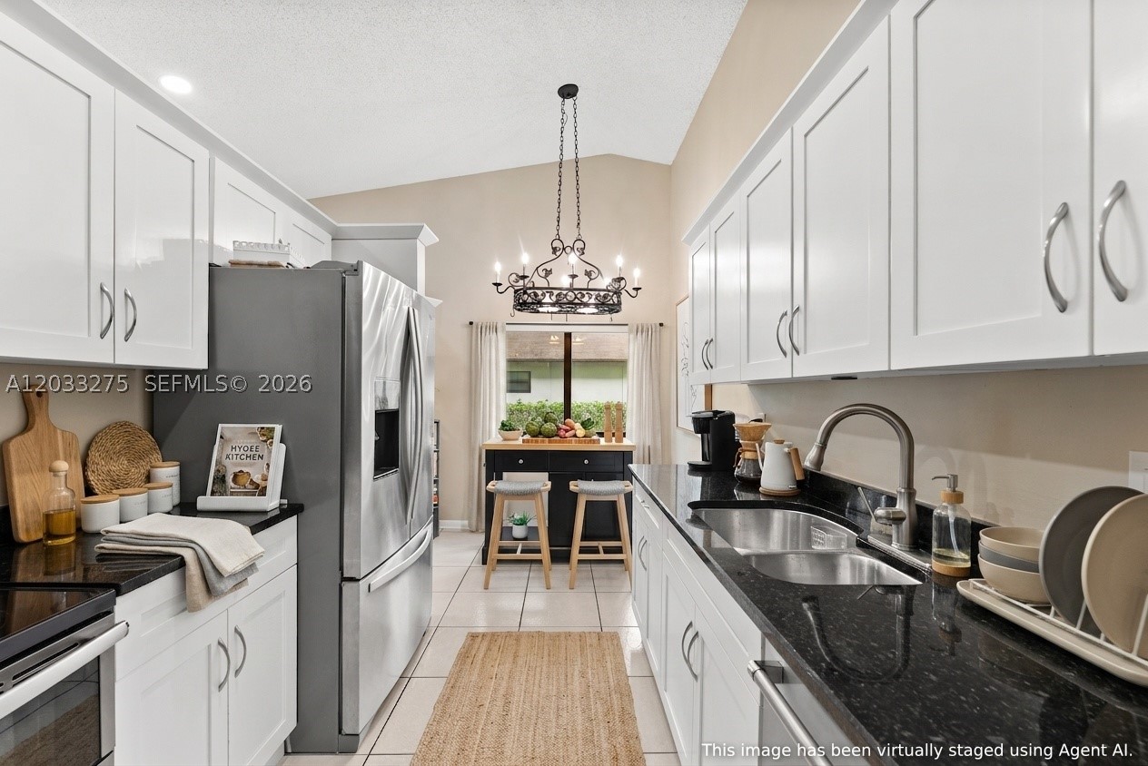 SHADYWOODS PHASE TWO - Residential