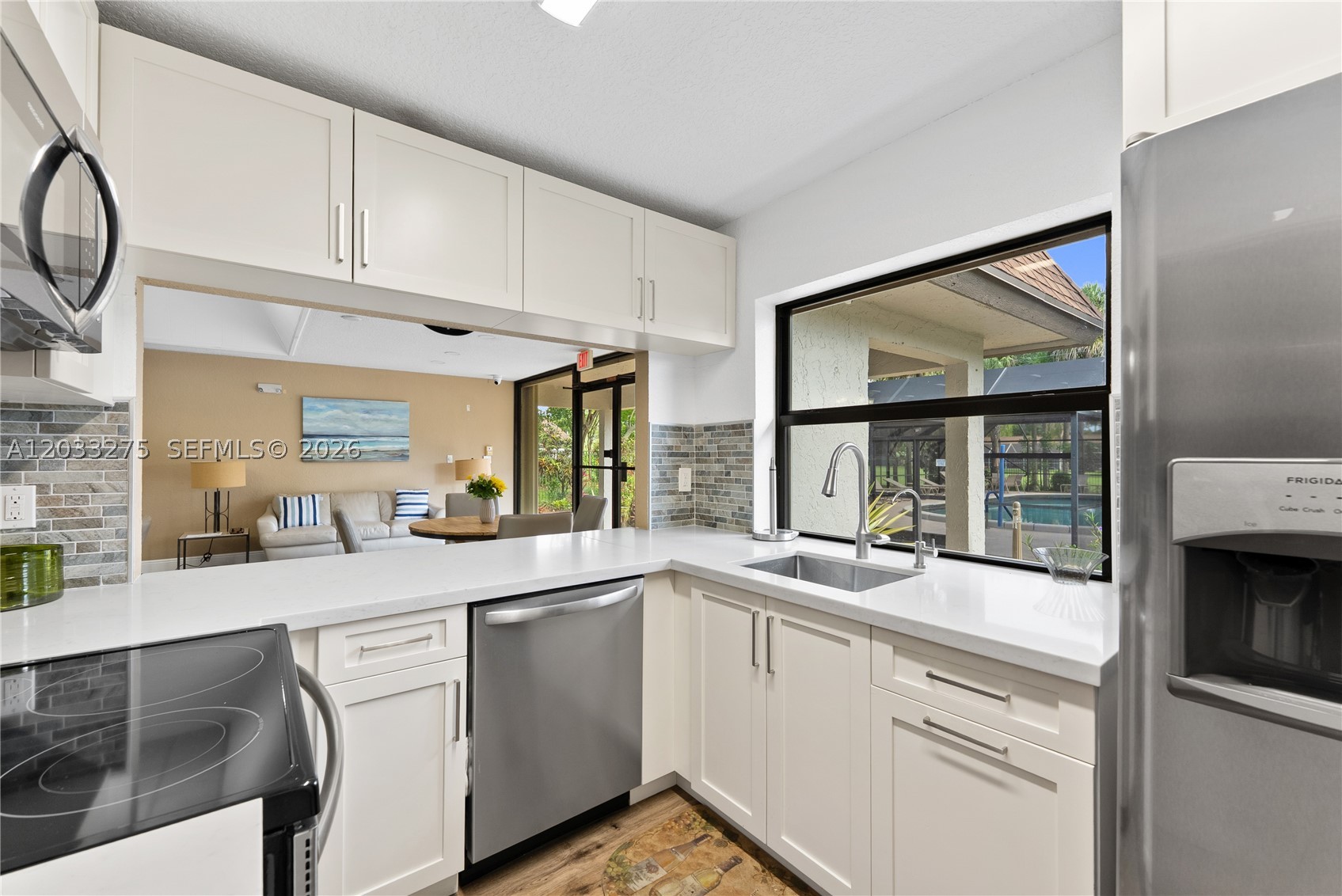 SHADYWOODS PHASE TWO - Residential