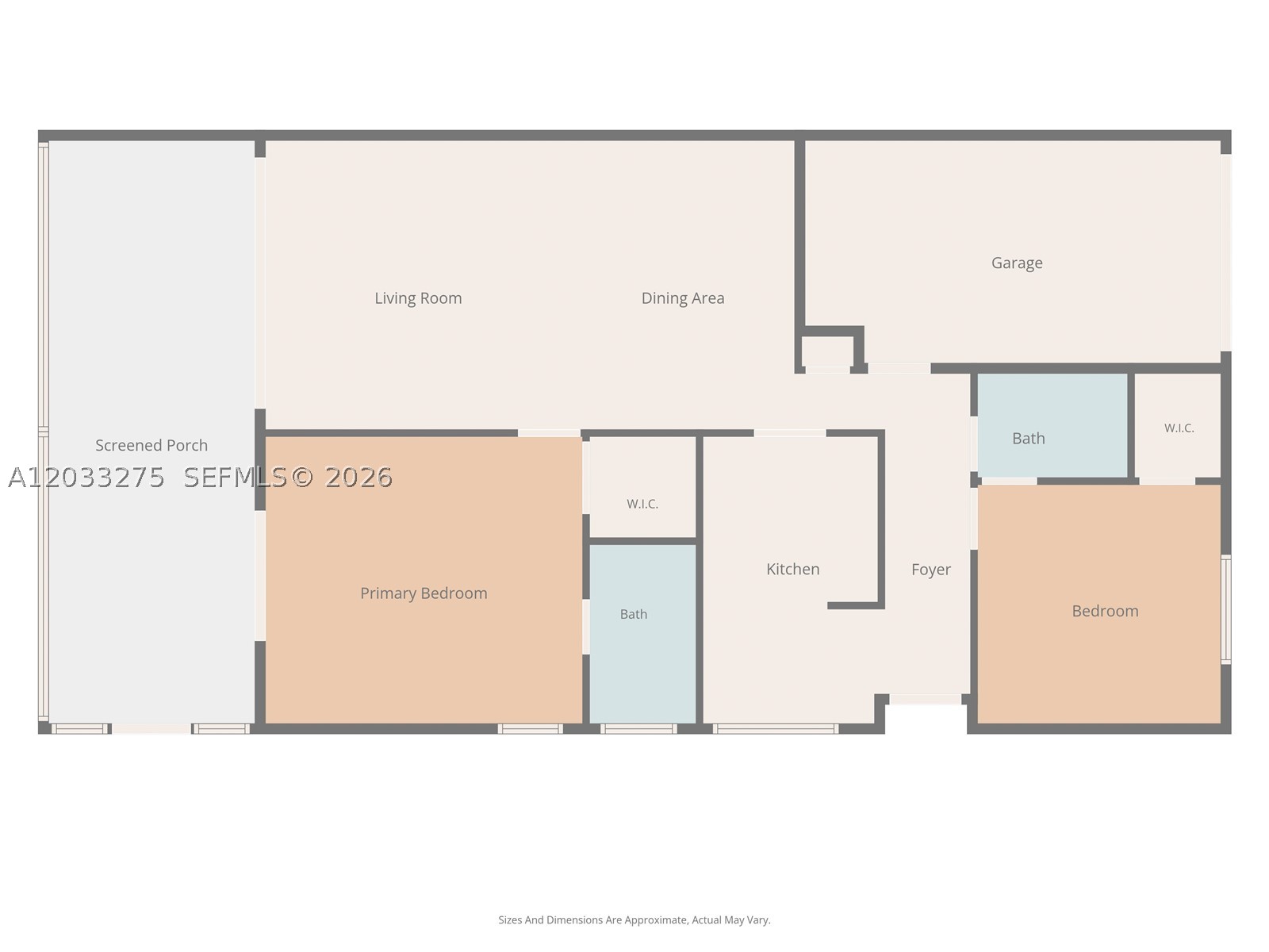 SHADYWOODS PHASE TWO - Residential