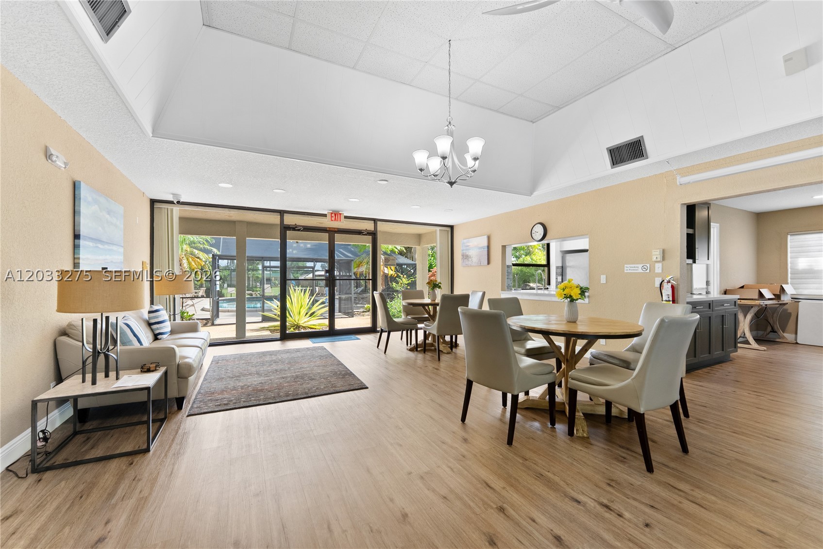 SHADYWOODS PHASE TWO - Residential