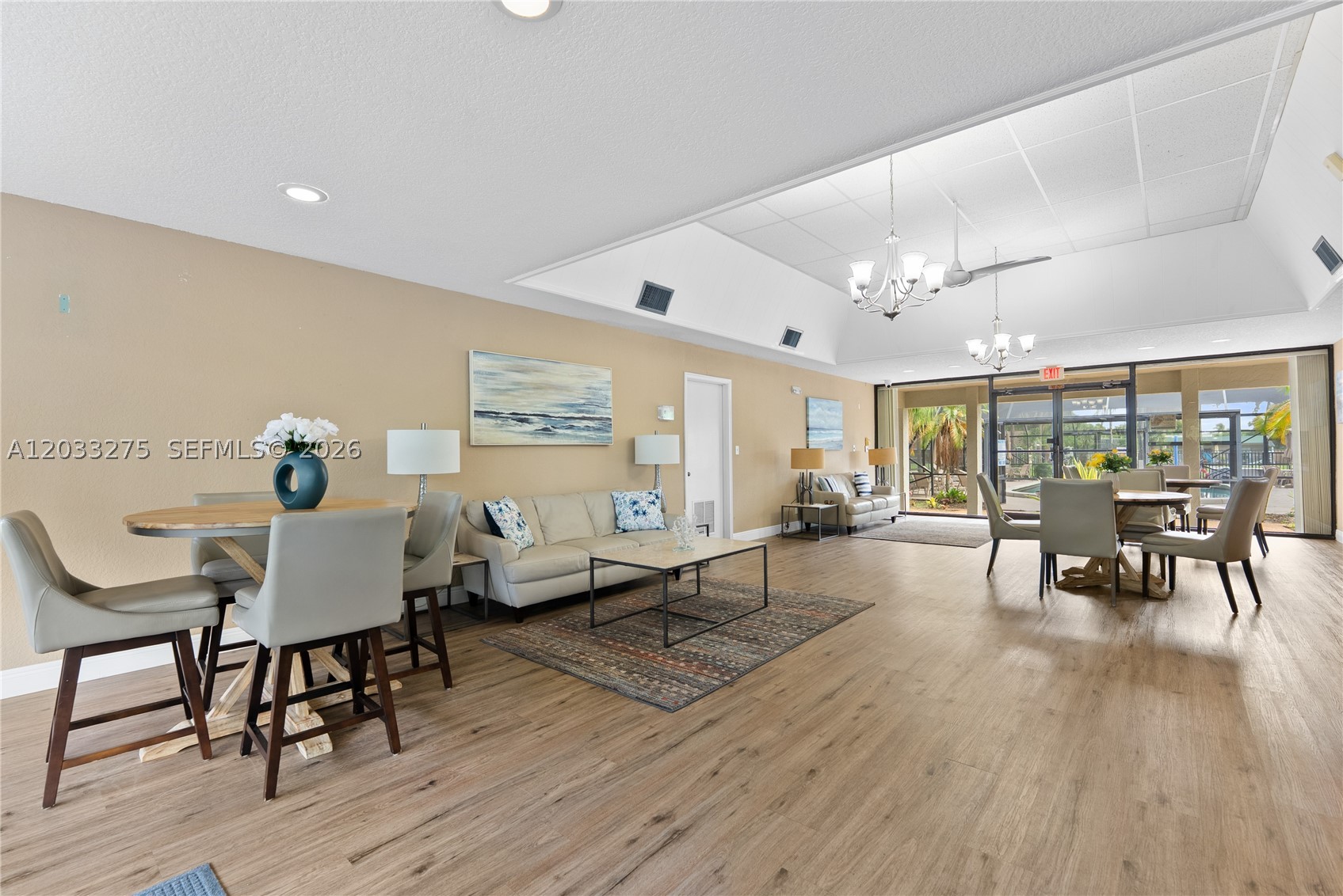 SHADYWOODS PHASE TWO - Residential