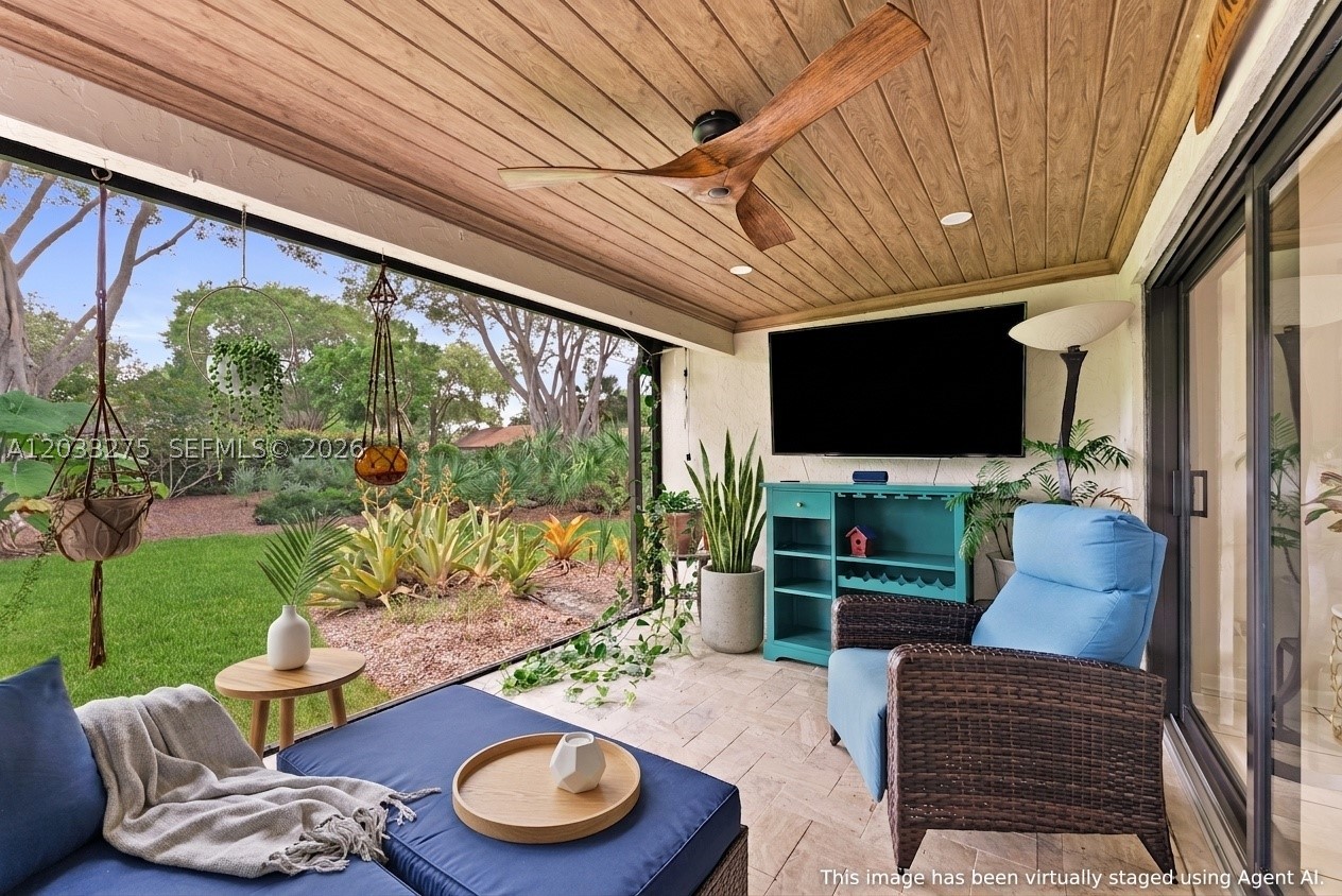 SHADYWOODS PHASE TWO - Residential