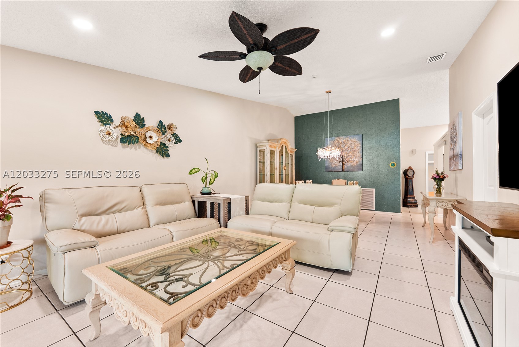 SHADYWOODS PHASE TWO - Residential