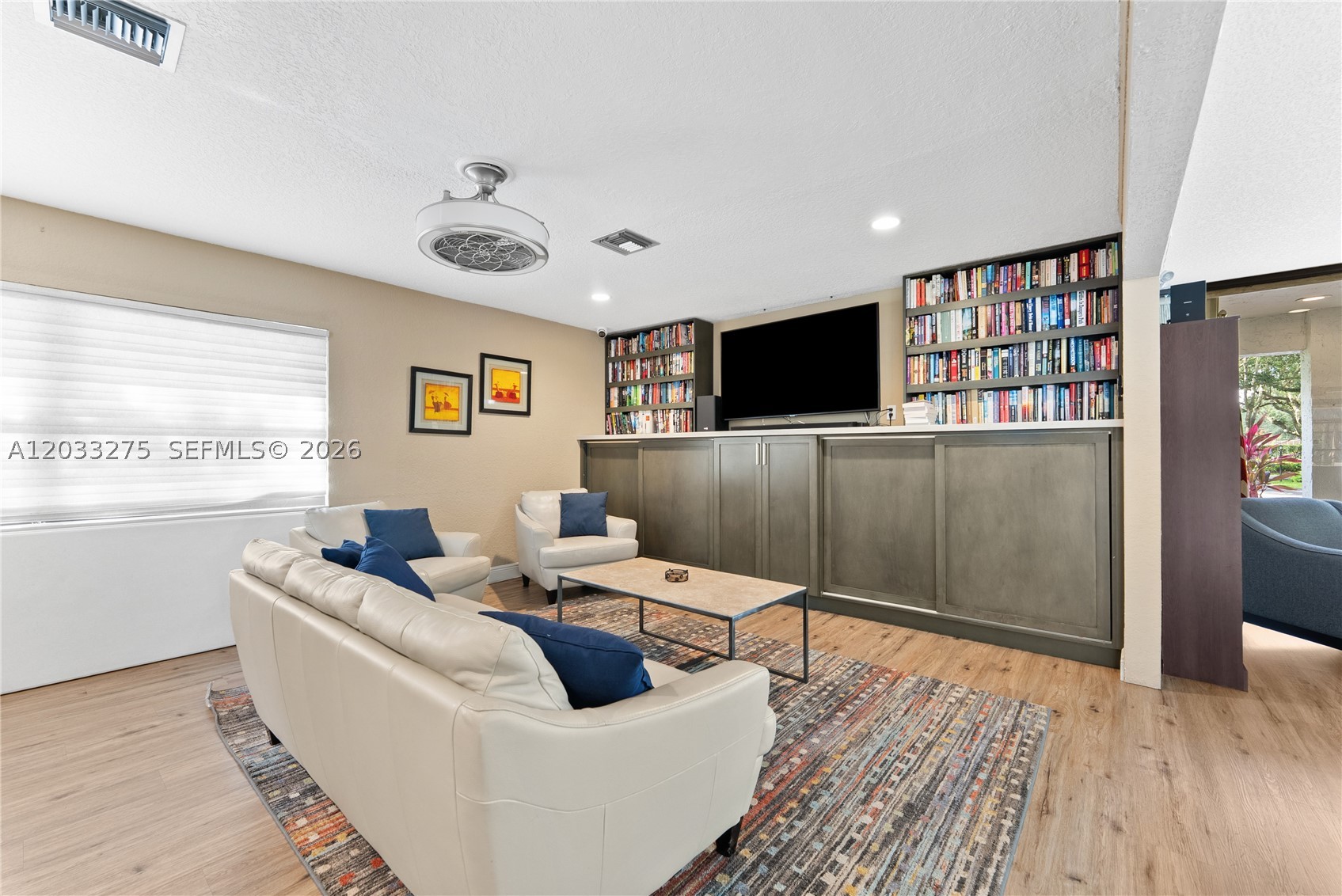 SHADYWOODS PHASE TWO - Residential