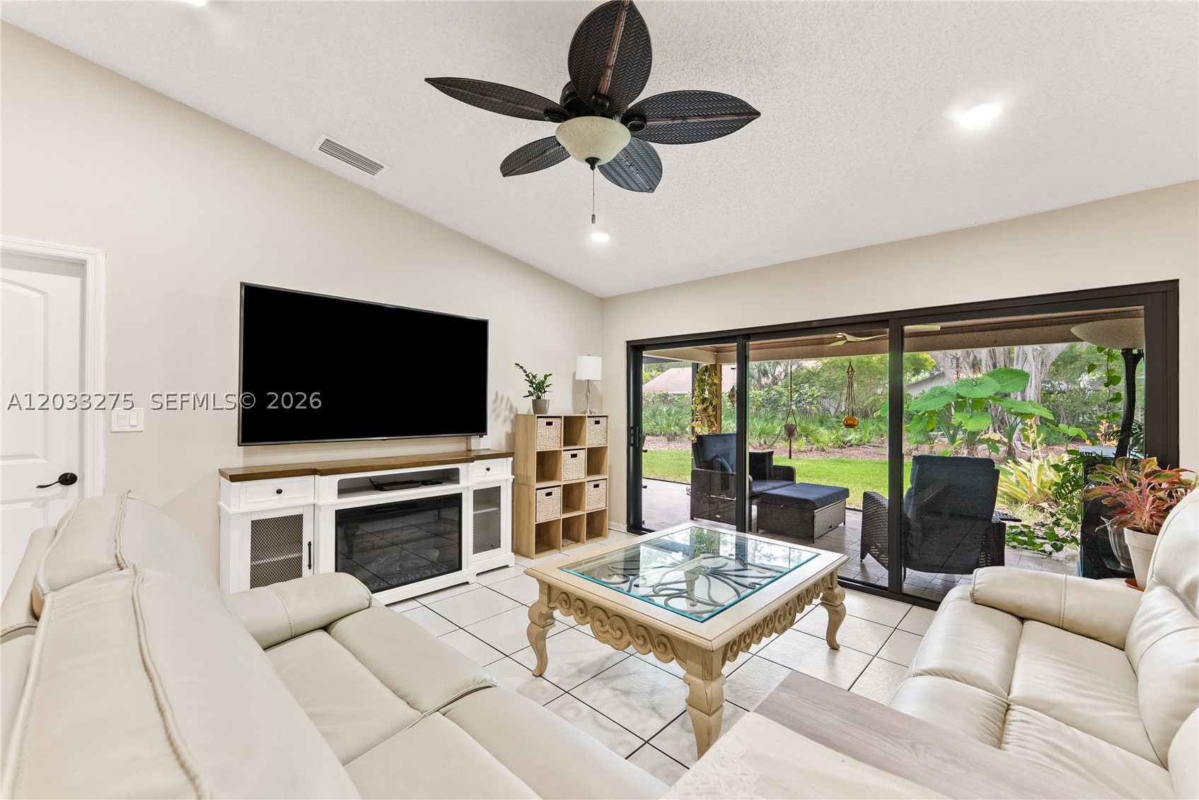 SHADYWOODS PHASE TWO - Residential