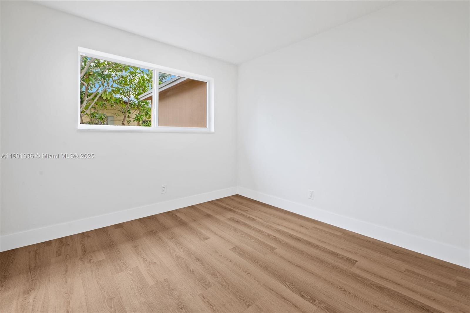 MELROSE PARK SECTION 3 - Residential