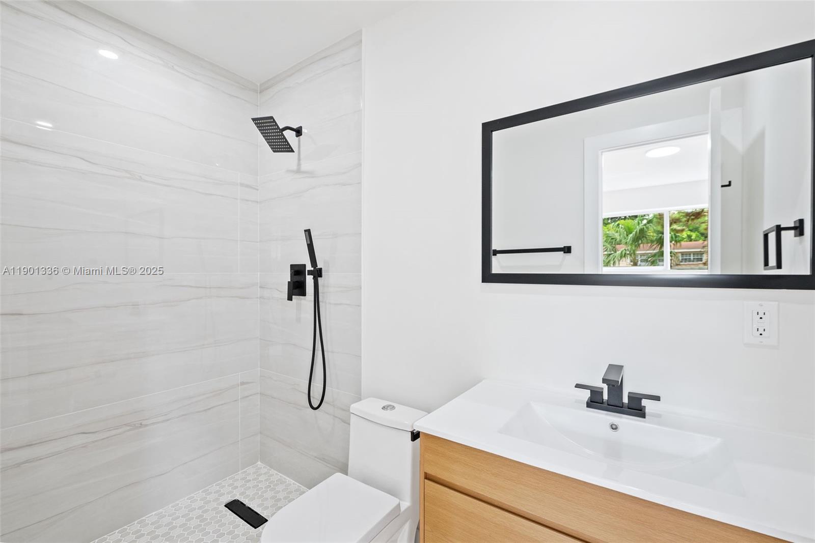 MELROSE PARK SECTION 3 - Residential