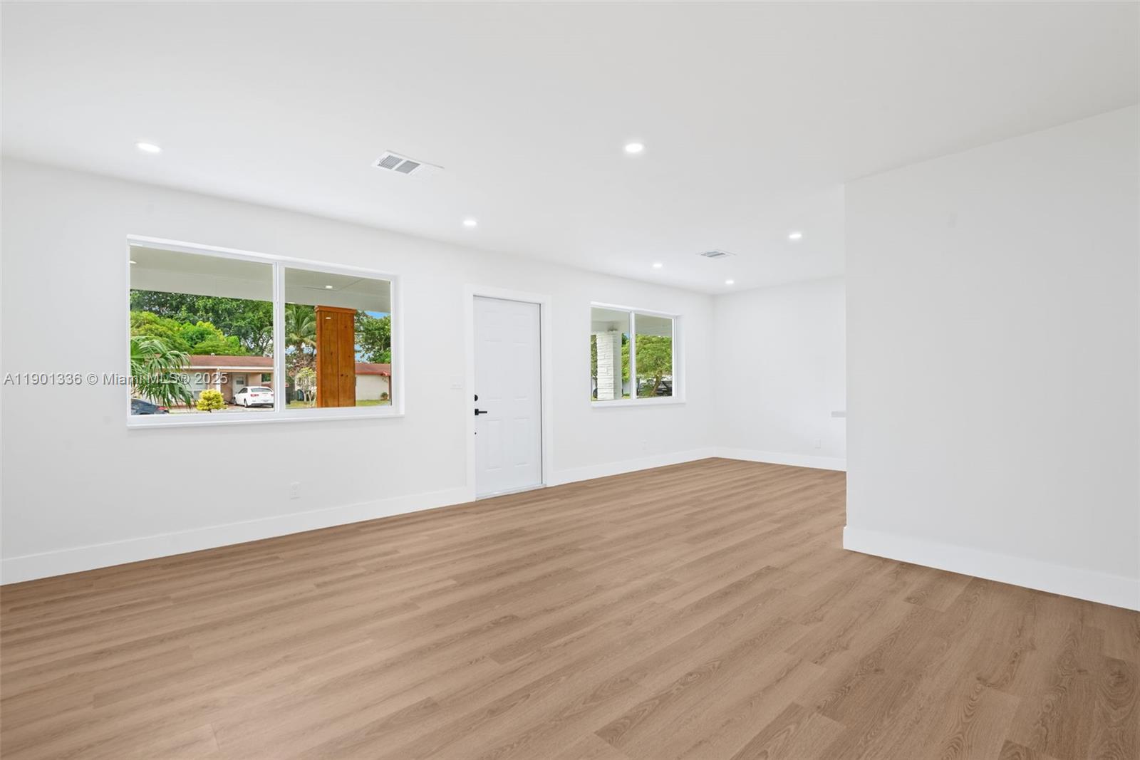 MELROSE PARK SECTION 3 - Residential