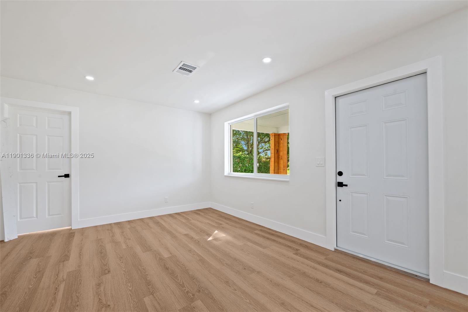MELROSE PARK SECTION 3 - Residential