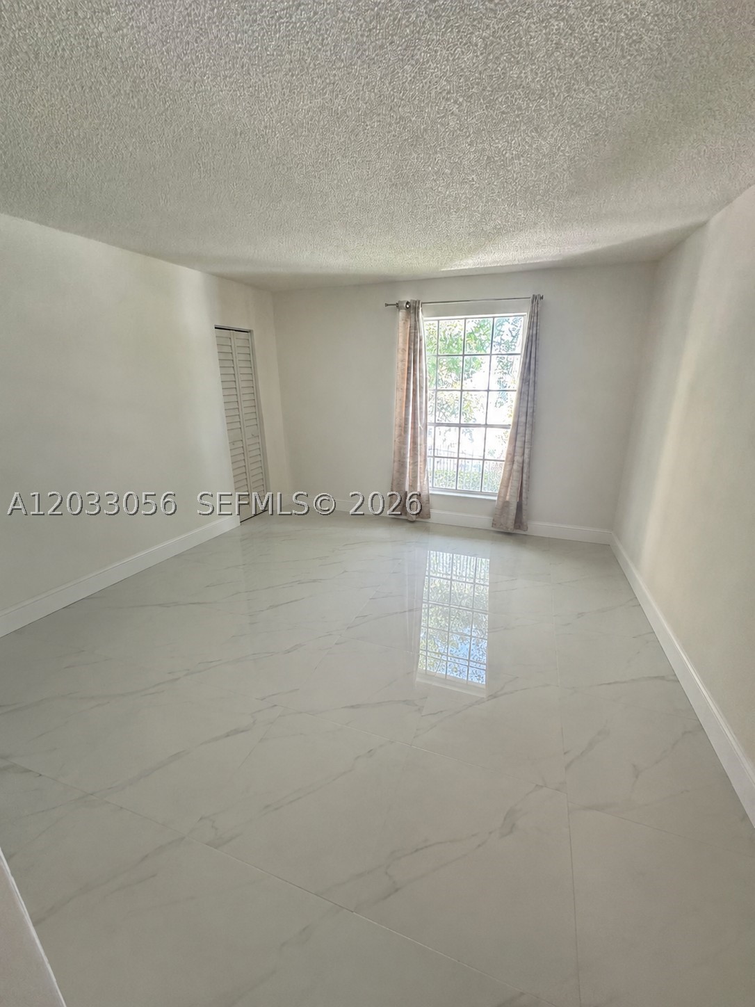 SPANISH TRACE CONDO - Residential