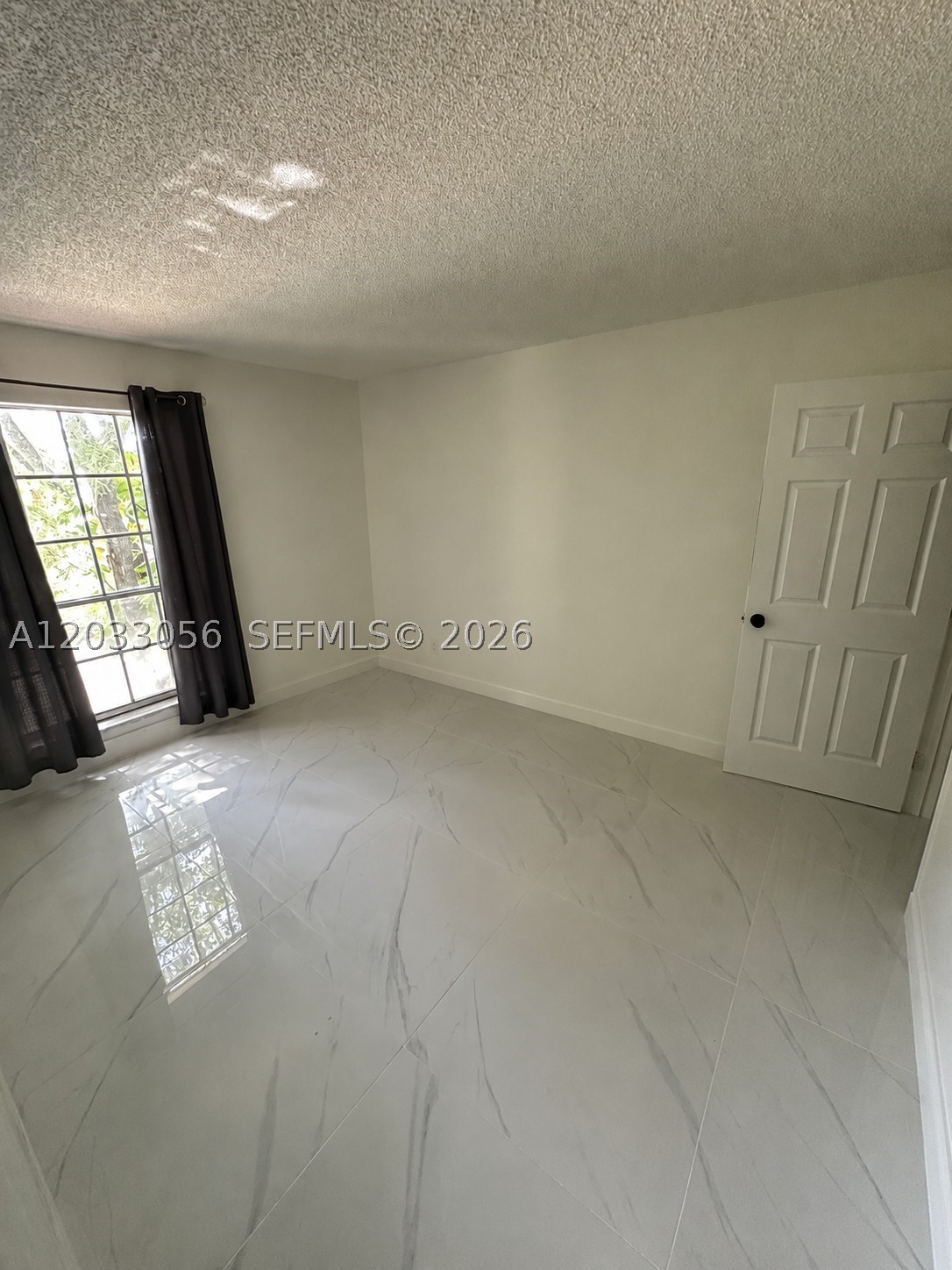 SPANISH TRACE CONDO - Residential