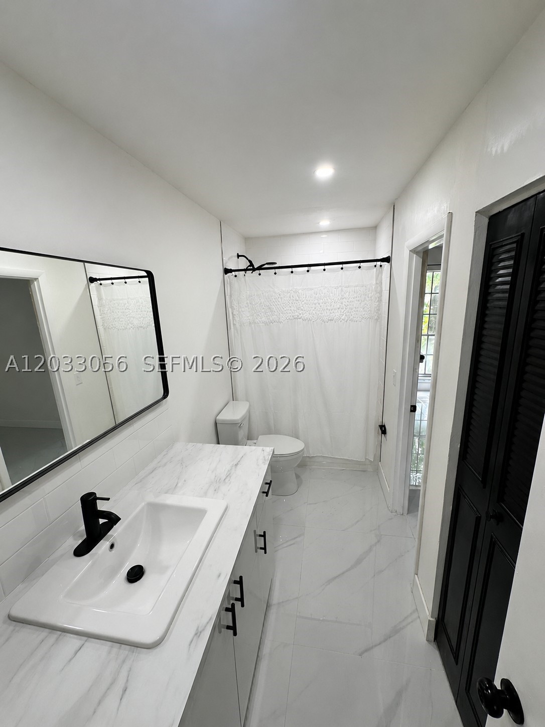 SPANISH TRACE CONDO - Residential