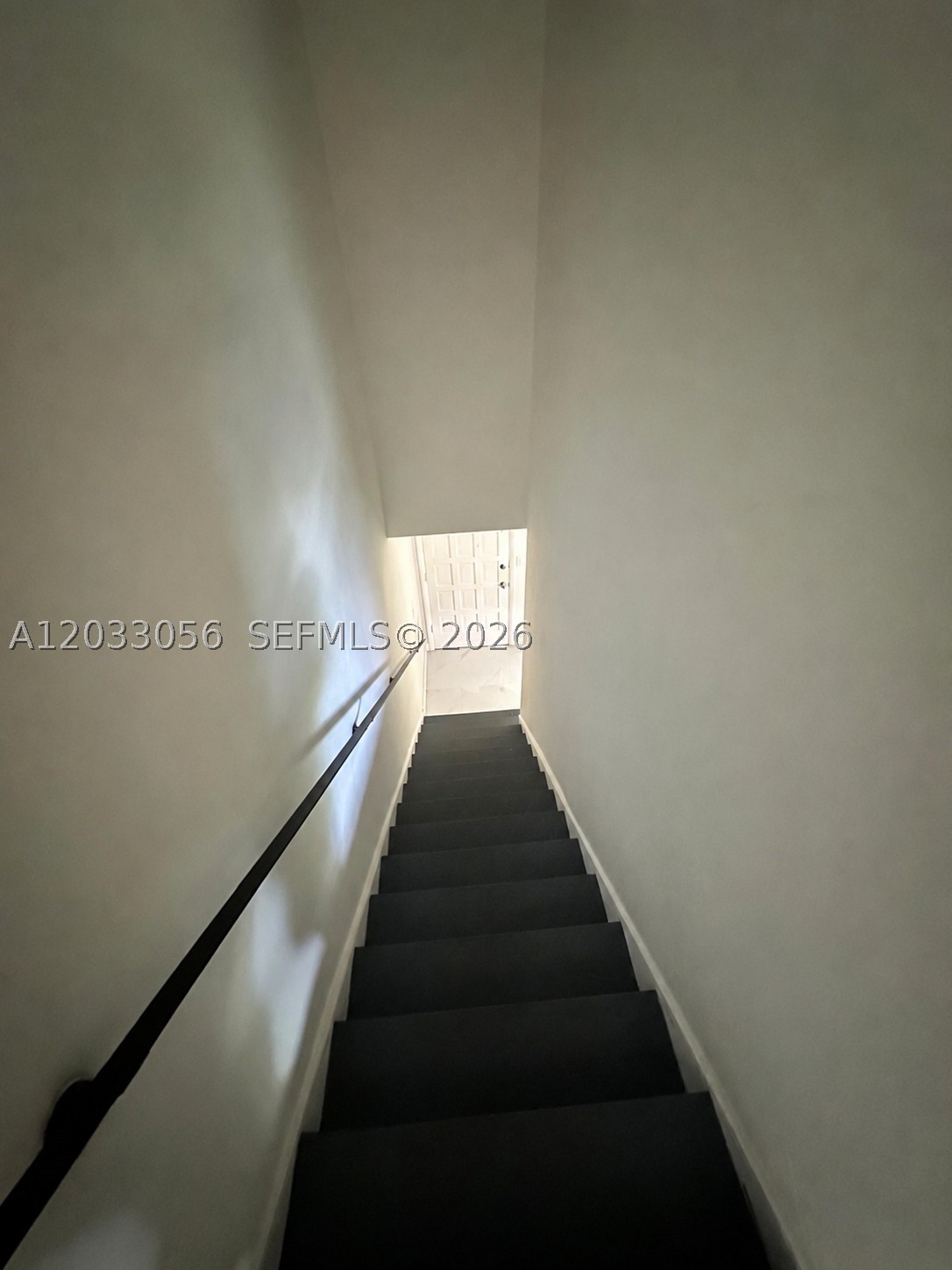 SPANISH TRACE CONDO - Residential