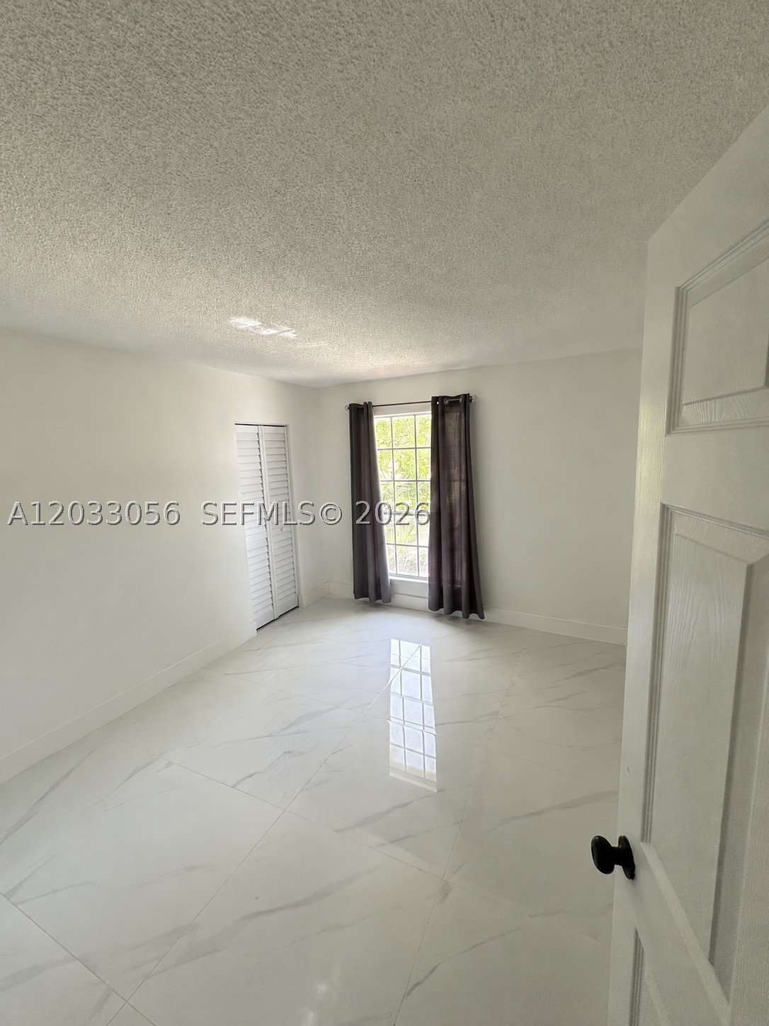 SPANISH TRACE CONDO - Residential