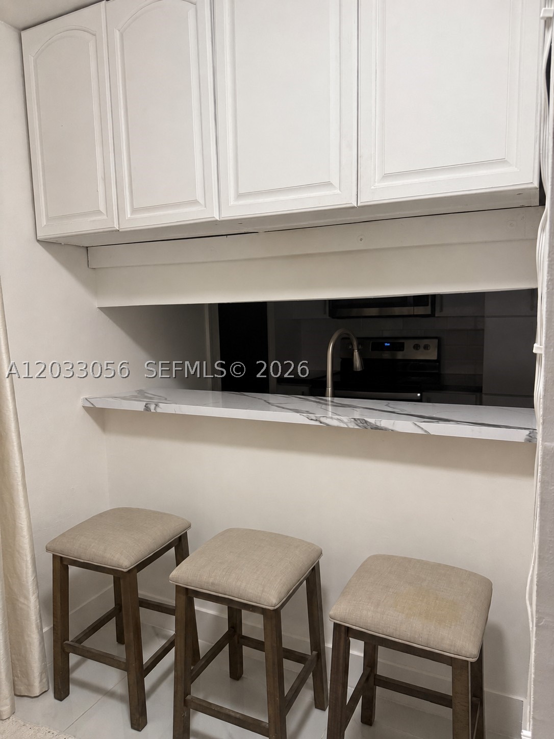 SPANISH TRACE CONDO - Residential