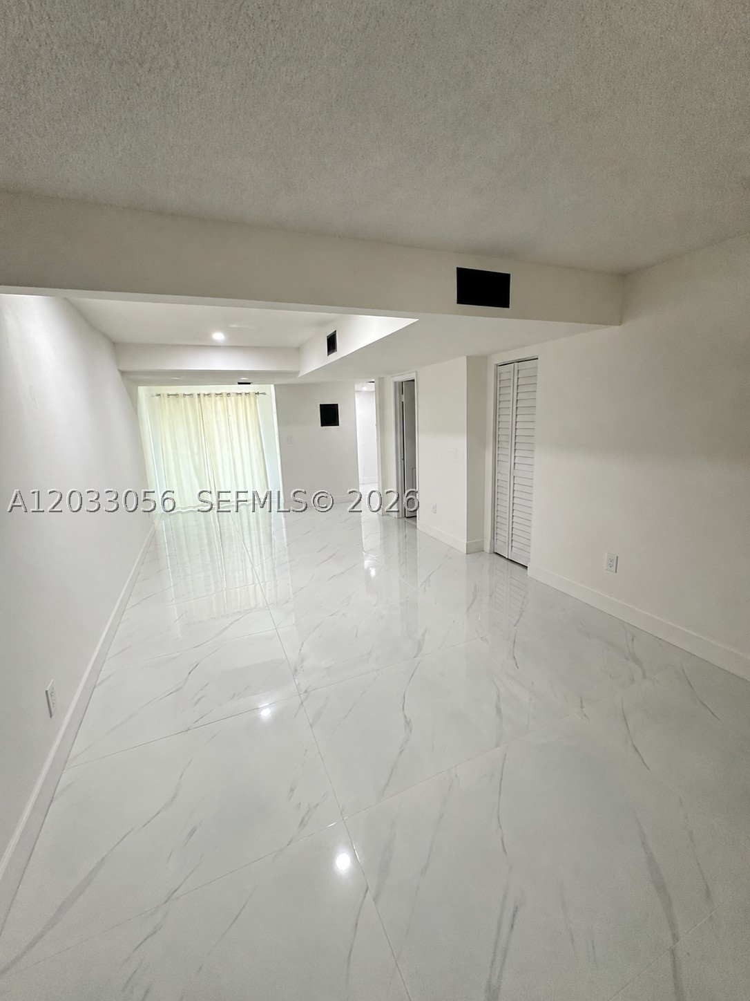 SPANISH TRACE CONDO - Residential