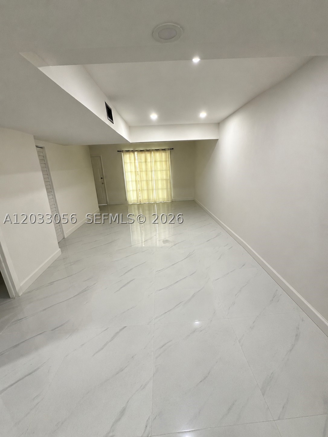 SPANISH TRACE CONDO - Residential