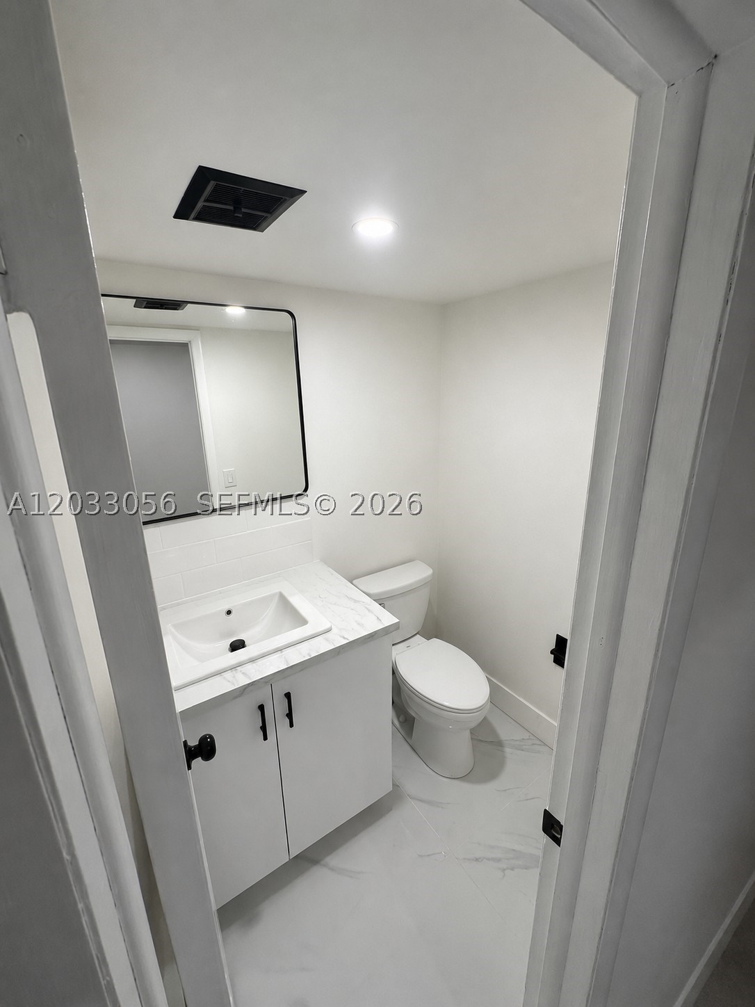 SPANISH TRACE CONDO - Residential