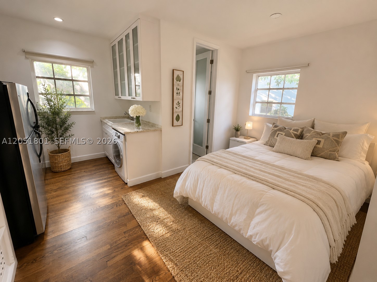 BEACHGARDENS CONDO - Residential
