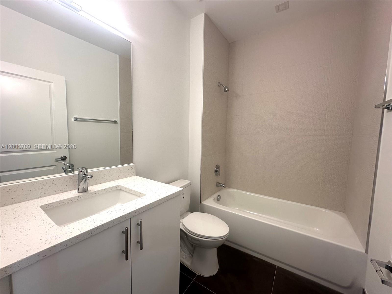 PINEHURST - Residential Lease