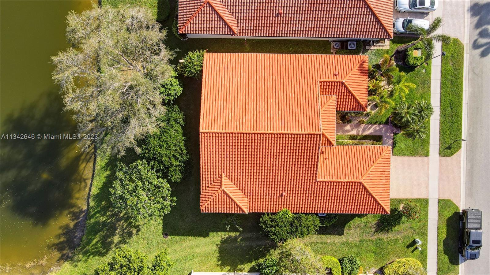 Ponte Vecchio (Tuscany) - Residential