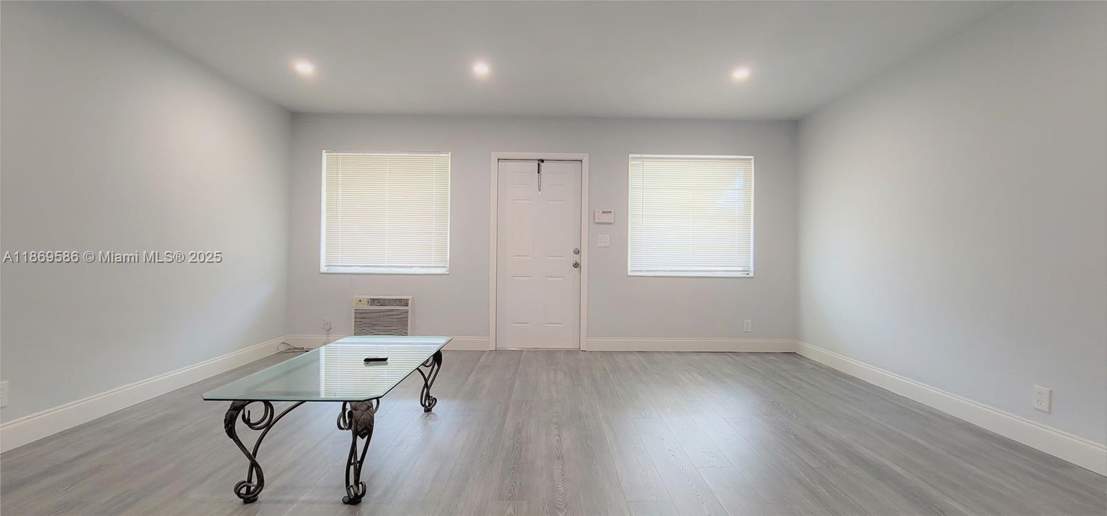 ORANGEBROOK VILLAS CO-OP - Residential