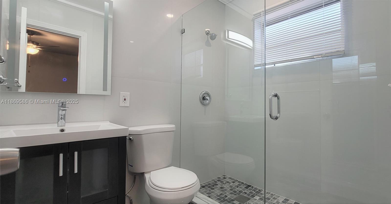 ORANGEBROOK VILLAS CO-OP - Residential