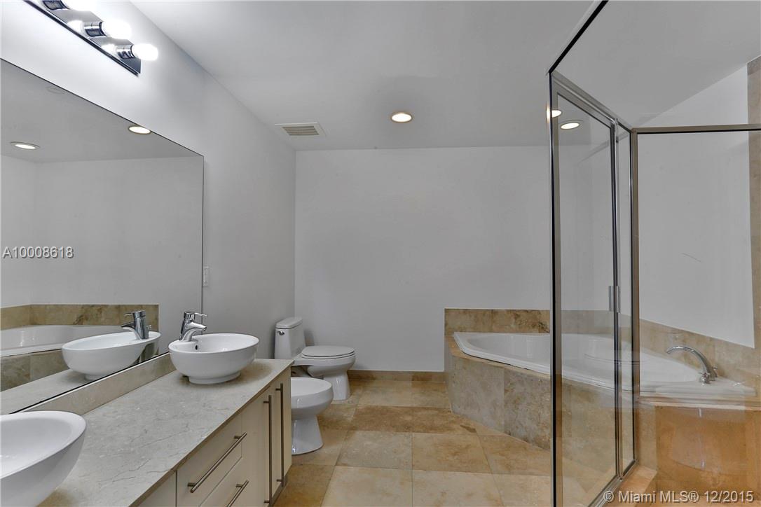 STAR LOFTS ON THE BAY - Residential Lease