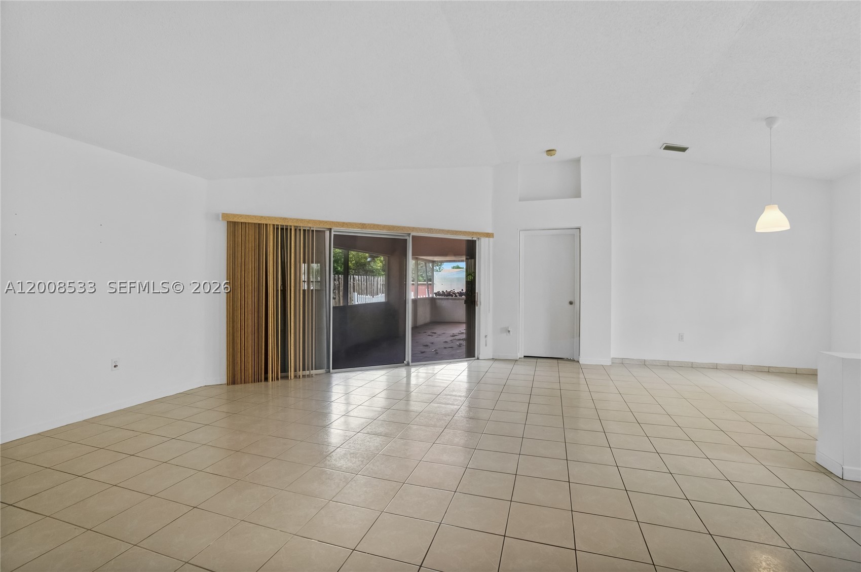 MONTERREY 4TH ADDN - Residential