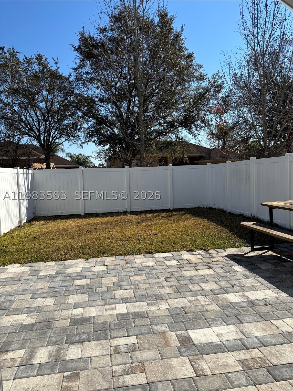 BELLAVISTA BUILDING GROUP - Residential