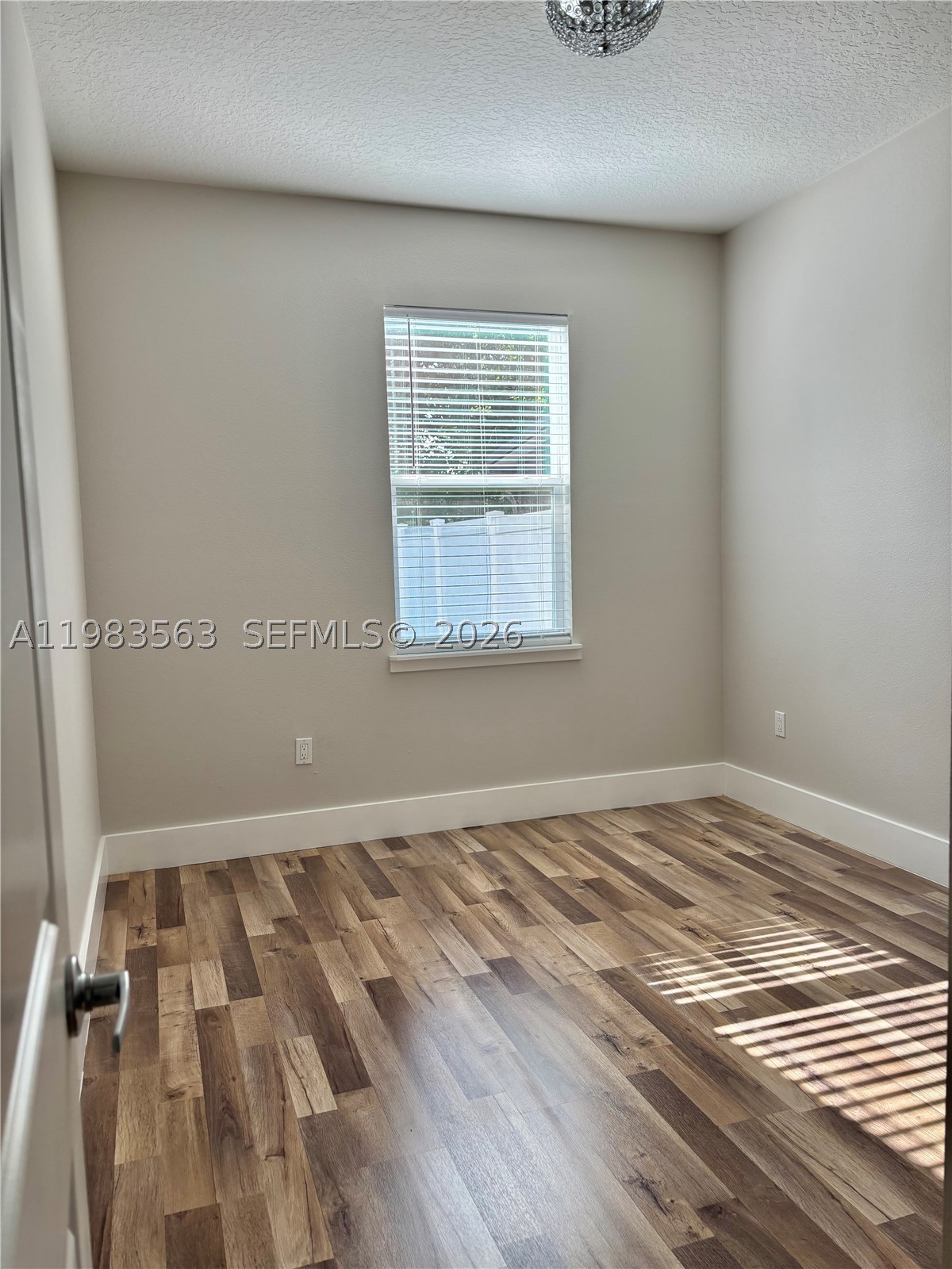 BELLAVISTA BUILDING GROUP - Residential