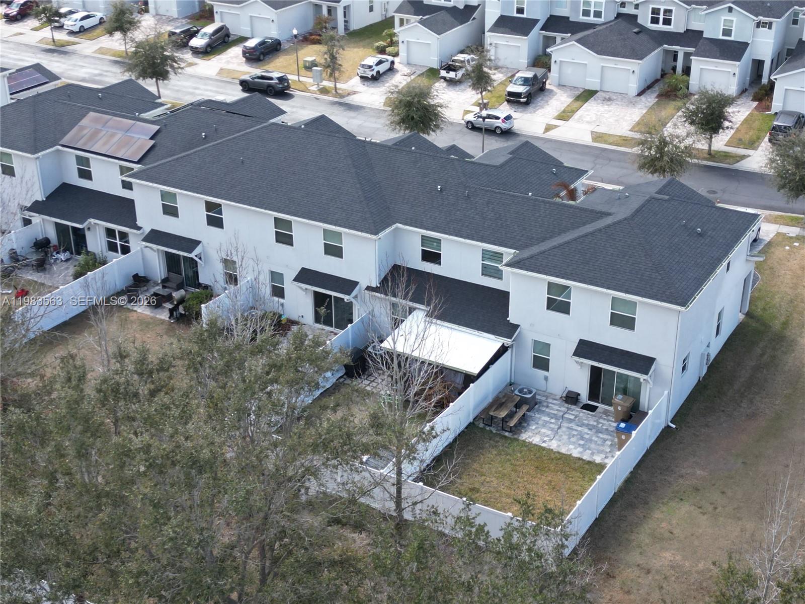 BELLAVISTA BUILDING GROUP - Residential