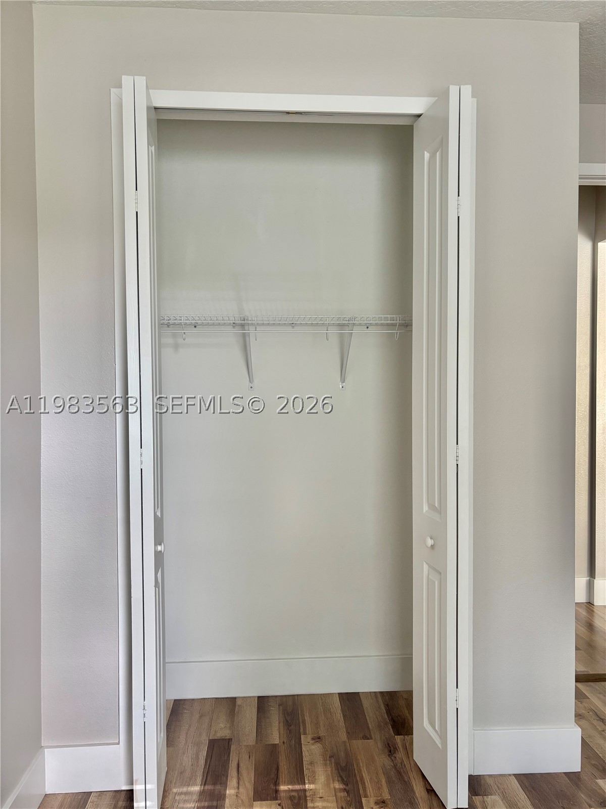 BELLAVISTA BUILDING GROUP - Residential