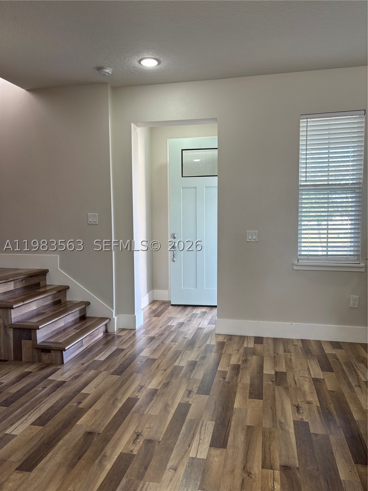 BELLAVISTA BUILDING GROUP - Residential