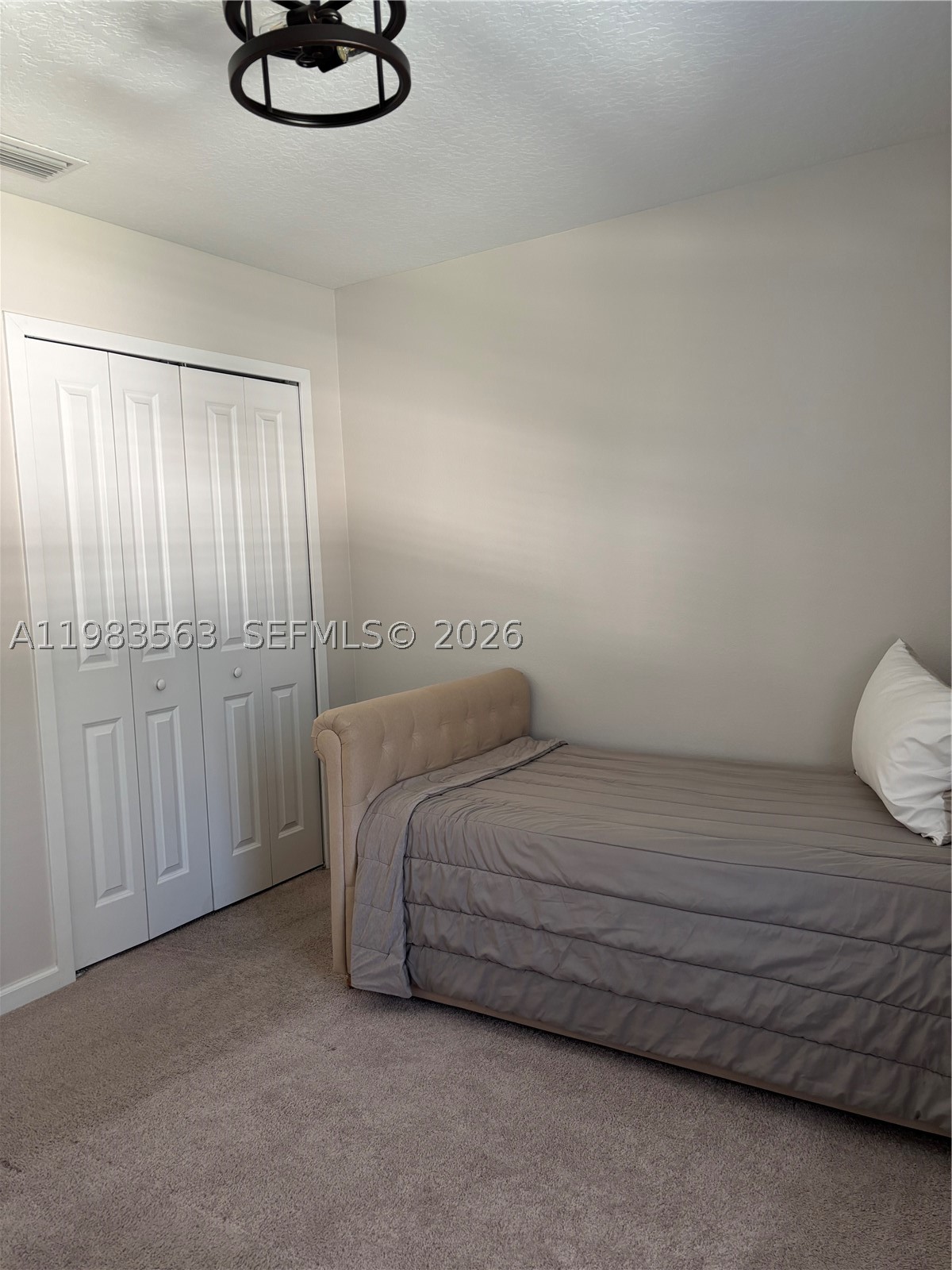 BELLAVISTA BUILDING GROUP - Residential