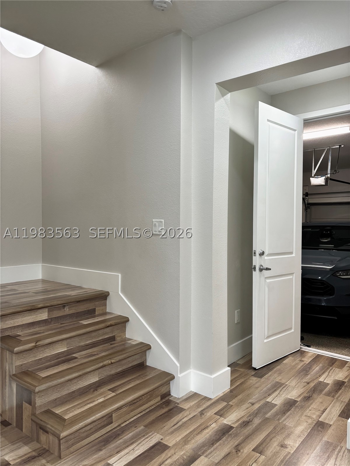 BELLAVISTA BUILDING GROUP - Residential