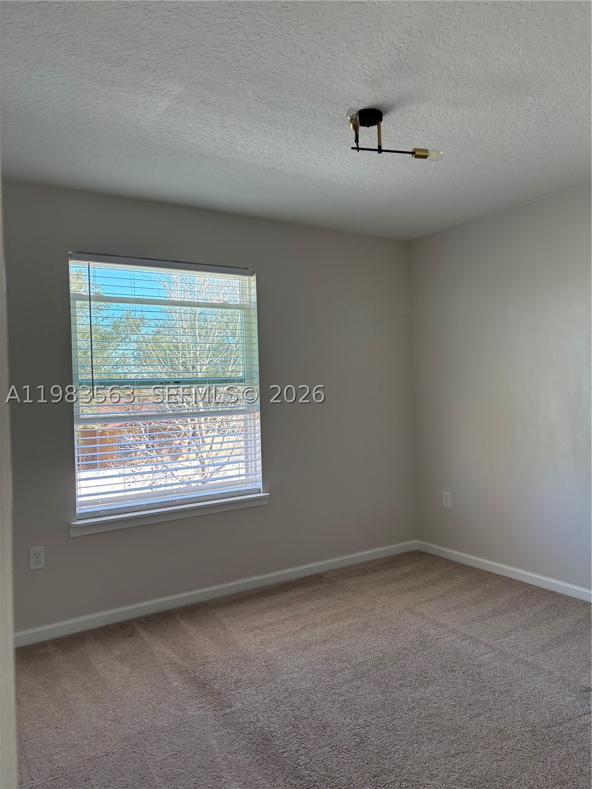 BELLAVISTA BUILDING GROUP - Residential