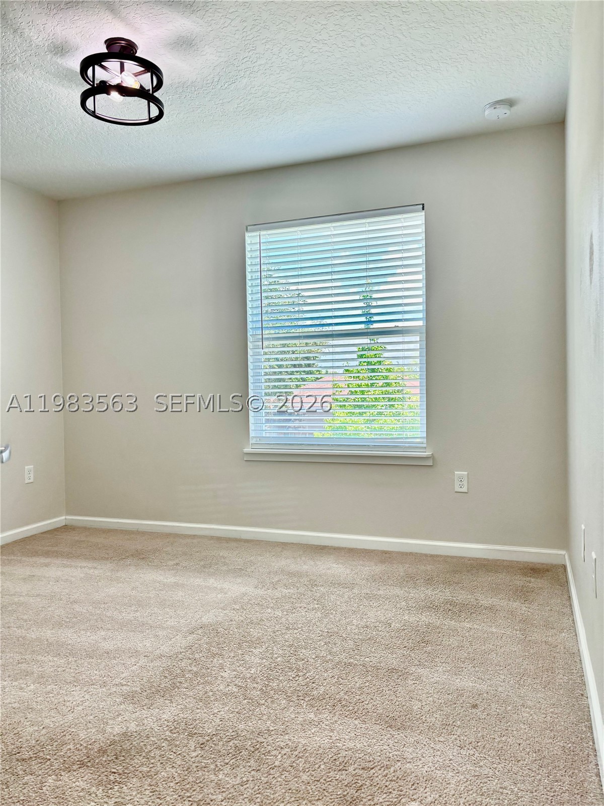 BELLAVISTA BUILDING GROUP - Residential