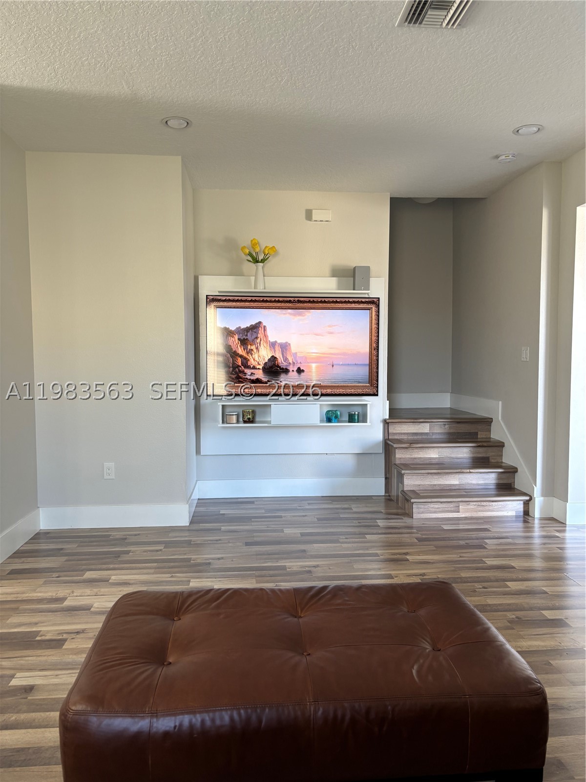 BELLAVISTA BUILDING GROUP - Residential