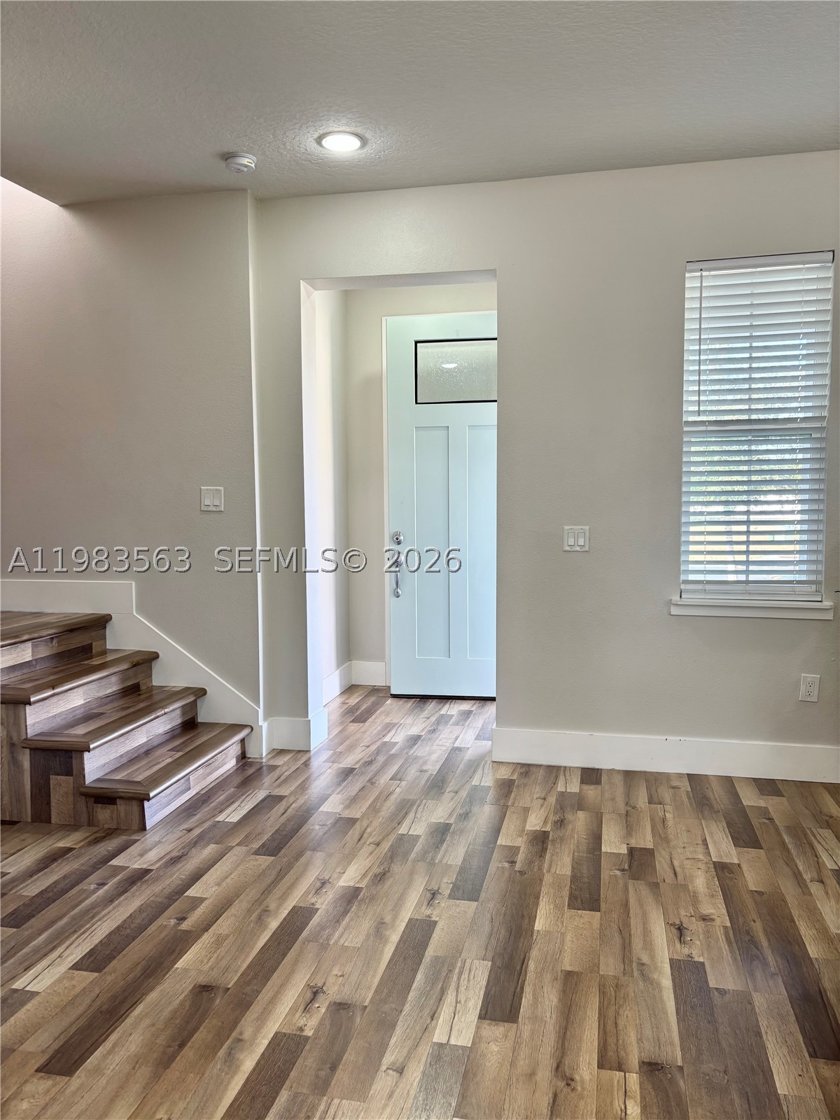 BELLAVISTA BUILDING GROUP - Residential