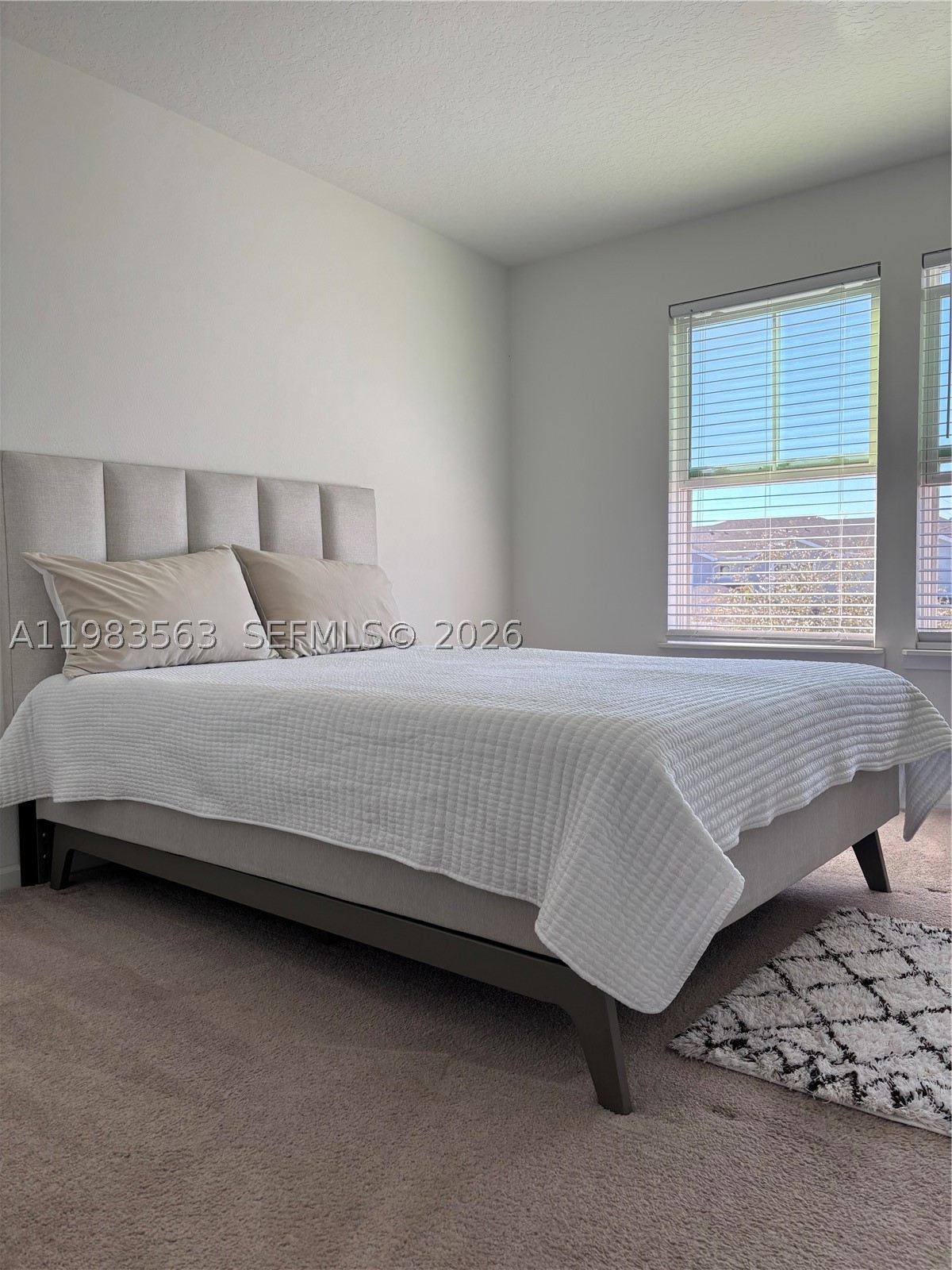 BELLAVISTA BUILDING GROUP - Residential