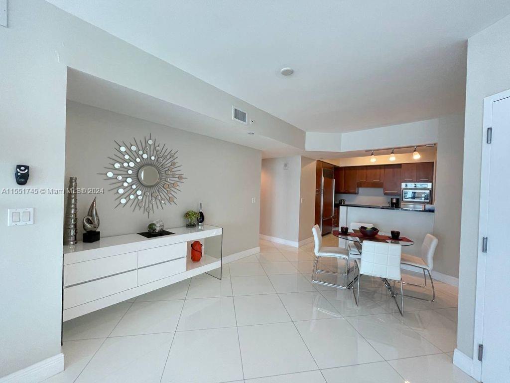 OCEAN PALMS CONDO - Residential Lease