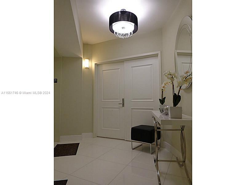 OCEAN PALMS CONDO - Residential Lease