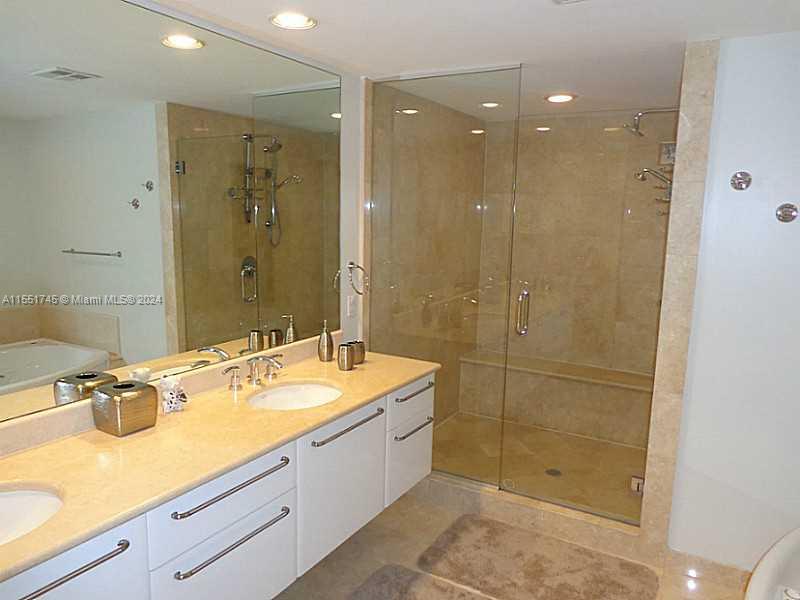 OCEAN PALMS CONDO - Residential Lease