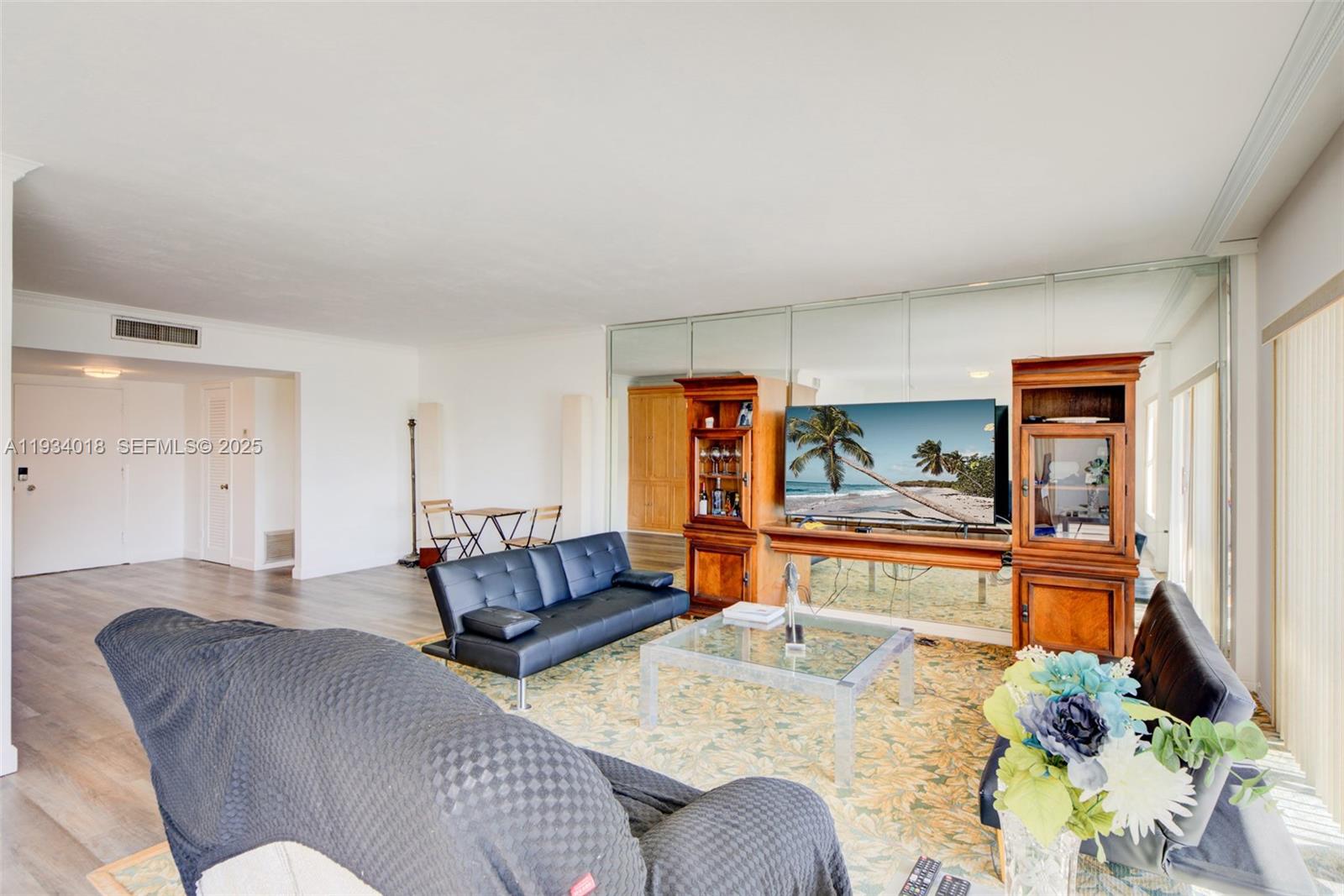 BERKSHIRE HOUSE CONDO - Residential