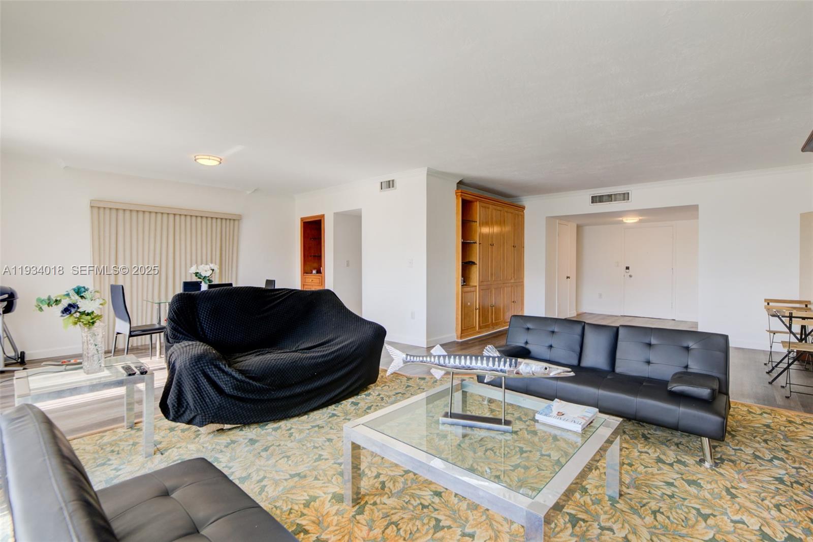 BERKSHIRE HOUSE CONDO - Residential