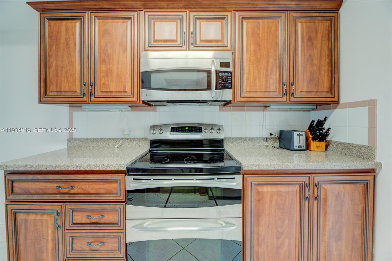 BERKSHIRE HOUSE CONDO - Residential