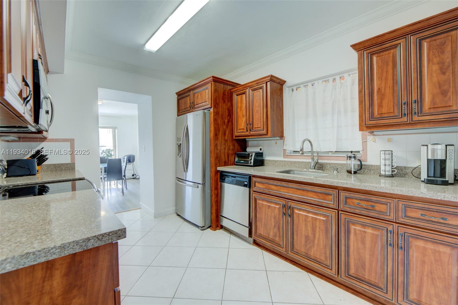 BERKSHIRE HOUSE CONDO - Residential