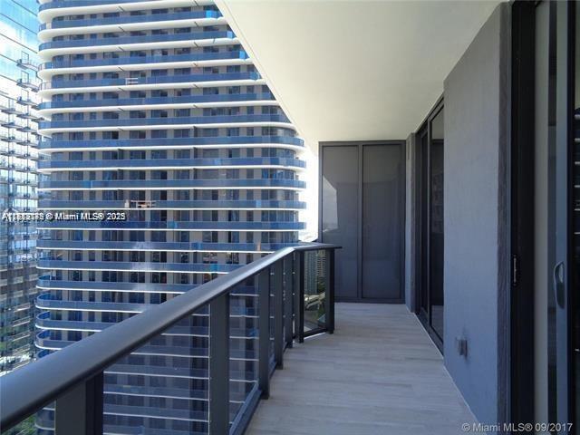 BRICKELL HEIGHTS EAST CON - Residential