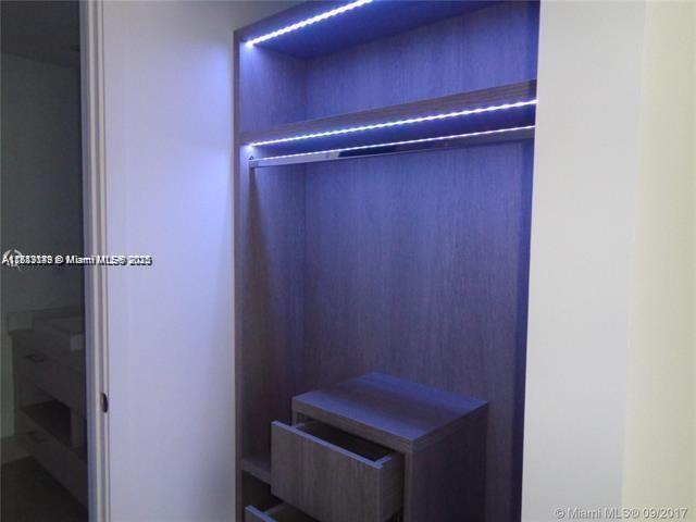 BRICKELL HEIGHTS EAST CON - Residential